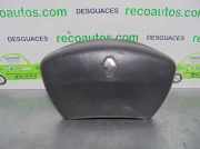 Airbag Fahrer Renault Trafic II Bus (JL) 8200136331B