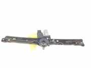 Fensterheber links vorne Citroen Jumpy II Kasten () 123254G