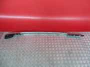 Dachreling Kia Ceed 1 SW (ED)