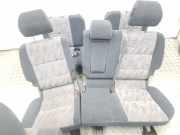 Sitz Toyota Land Cruiser 90 (J9) ASIENTOS TELA