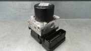 Bremsaggregat ABS Ford Focus III (DYB) BV61-2C405-AK