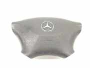 Airbag Fahrer Mercedes-Benz Sprinter 3t Kasten (906) A9068601202