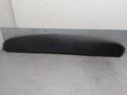 Spoiler hinten Citroen C4 (L) 96821940XT