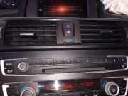 Radio BMW 1er (F21)