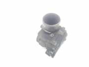 Drosselklappe Fiat Ducato Kasten (250) 504385629