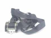 Gurtstraffer links hinten Renault Kangoo II - Grand Kangoo (KW0) 8200448888