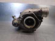 Turbolader Volvo S80 I (184) 074145701J