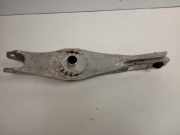 Querlenker rechts hinten unten Opel Insignia A (G09) 13219154