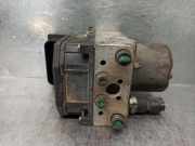 Bremsaggregat ABS Peugeot 307 CC () 9651800780