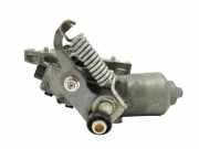 Wischermotor links Toyota Verso (R2) 851100F030