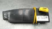 Airbag rechts vorne Seat Ibiza IV (6J) 6J0880242 : 6R0880242C