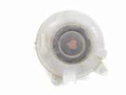 Wasserkasten für Kühler Skoda Karoq (NU7, ND7) 5Q0121407M