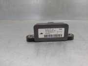 Sensor Peugeot 207 () 9663737780