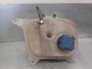 Wasserkasten für Kühler Audi 80 (8C, B4) 8A0121407