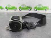 Gurtstraffer rechts vorne Land Rover Freelander 1 (L314) 603346800