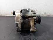 Lichtmaschine Kia Sorento (JC) 373004A300