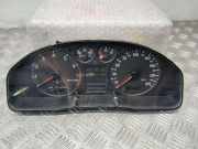 Tachometer Audi A4 (8D, B5) 8D0919861C