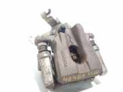 Bremssattel links hinten Toyota Prius (W5) 4785047111