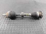 Antriebswelle links vorne Seat Ibiza III (6L) 6R0407761L