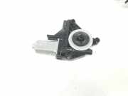 Fensterheber links vorne Volvo V60 I (155) 31253061