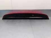 Spoiler hinten VW Golf VII (5G) 5G6827934