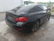 Tachometer BMW 4er Gran Coupe (F36) 9232895