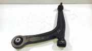 Querlenker links vorne Fiat 500 (312)