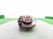 Achsschenkel links vorne Hyundai Matrix (FC) 5171517000