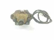 Bremssattel rechts hinten BMW 3er Touring (E91) 34216768698