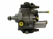 Einspritzpumpe Opel Combo C Kasten () 97313862