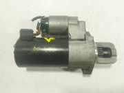 Anlasser Sonstiger Hersteller Sonstiges Modell () A2769064300