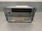 Radio BMW 5er Gran Turismo (F07) 923916301