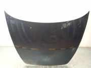 Motorhaube Volvo V50 (545) 31371415