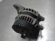 Lichtmaschine Mercedes-Benz A-Klasse (W176) A0009063322