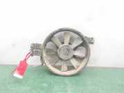 Elektrolüfter Ford Maverick (UDS, UNS) 2106086G0A