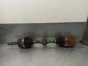 Antriebswelle links vorne Hyundai Accent III Stufenheck (MC) 495001E610