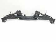 Achse hinten BMW X2 (F39) 33316862558