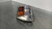 Blinker rechts vorne Peugeot 106 I (1A, 1C)