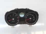 Tachometer Nissan X-Trail II (T31) 24820JG501