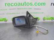 Außenspiegel links Citroen Xantia (X1) 8148VF