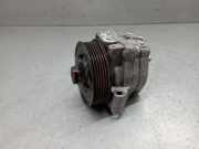 Servopumpe Jaguar XF (X250) 9X233A696AA