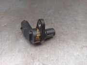 Sensor Fiat Ducato Kasten (244) 0281002634