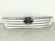 Kühlergrill Toyota Avensis (T25) 5311405060