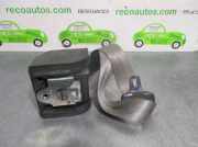 Gurtstraffer rechts hinten Audi A6 Avant (4F, C6) 4F0857805E