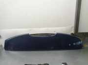 Spoiler hinten Renault Clio III Grandtour (R) 8200883016