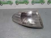 Blinker rechts vorne Ford Mondeo I Stufenheck (GBP) 1059110