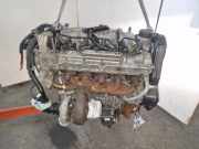 Motor ohne Anbauteile (Diesel) Volvo XC90 I (275) D 5244 T