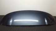 Spoiler hinten Renault Clio IV (BH) 960306579R