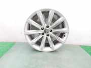 Felge Alu Audi A6 Allroad (4G) R19