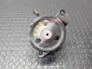 Servopumpe Chrysler Voyager III (GS) P3-B4-8-3